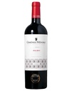 Gimenez Mendez Alta Reserva Malbec Uruguay 2013 0,75 ℓ