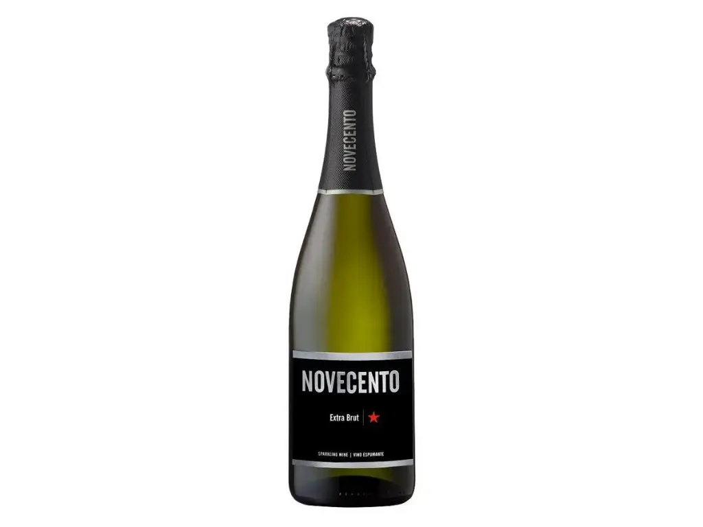 NOVECENTO Extra Brut 750cc