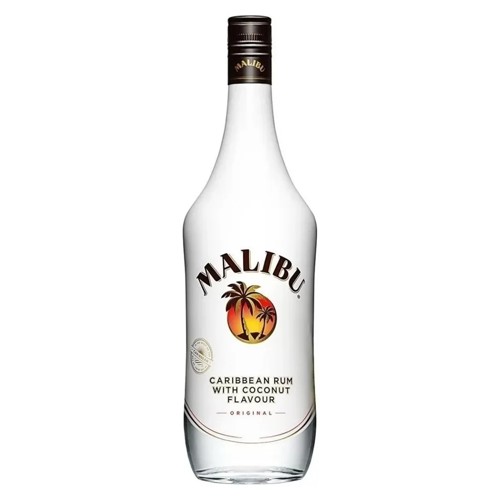 [MALI1] Malibu 750 cc S/E