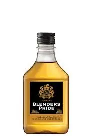 [BLEND1] Blenders Pride Petaca
