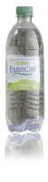 ESENCIAL Agua Sin Gas 600ml.