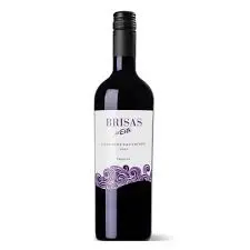 [BRIS1] BRISAS DEL ESTE Cabernet Sauvignon