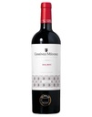 GIMENEZ MENDEZ, Malbec, Alta Reserva