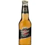 MILLER 330ml