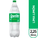 SPRITE 2.25 Litros
