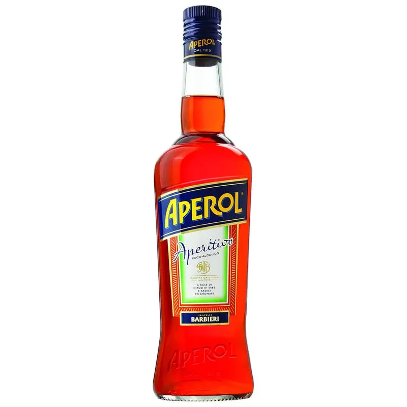 APEROL 750ml