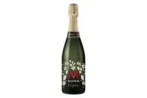 MUMM  Leger 750ml