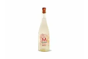 MUMM Leger Spritz 750ml