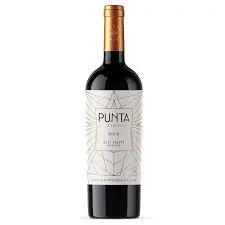 PUNTA FLECHA  Malbec 750ml