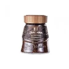 JUAN VALDEZ Liofilizado 50Gr