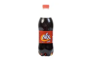 Nix Cola 500ml
