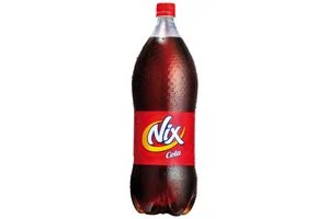Nix Cola 2.5 Lt