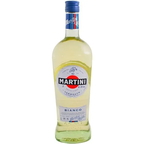 MARTINI Bianco 1Lt